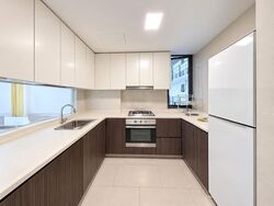 La Fiesta (D19), Condominium #629362441